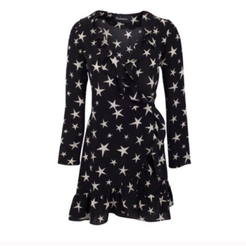 Realisation par dress